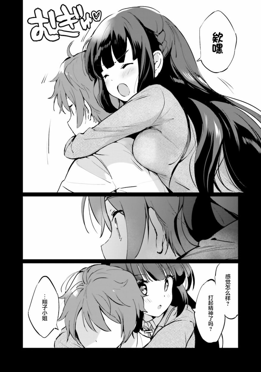 第3.2话