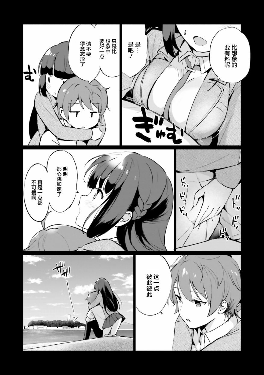第3.2话