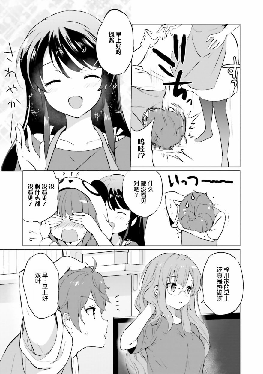 第3.2话