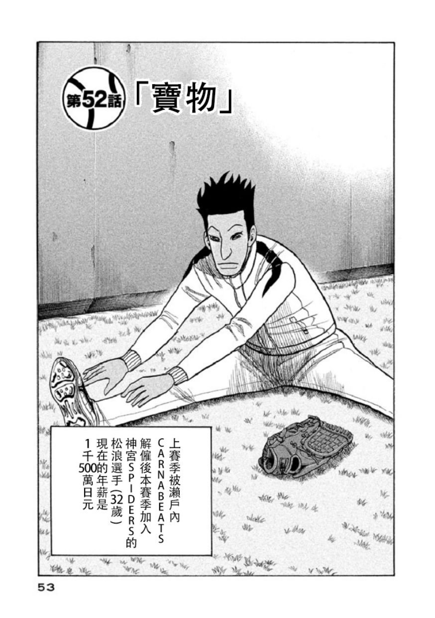 第100话
