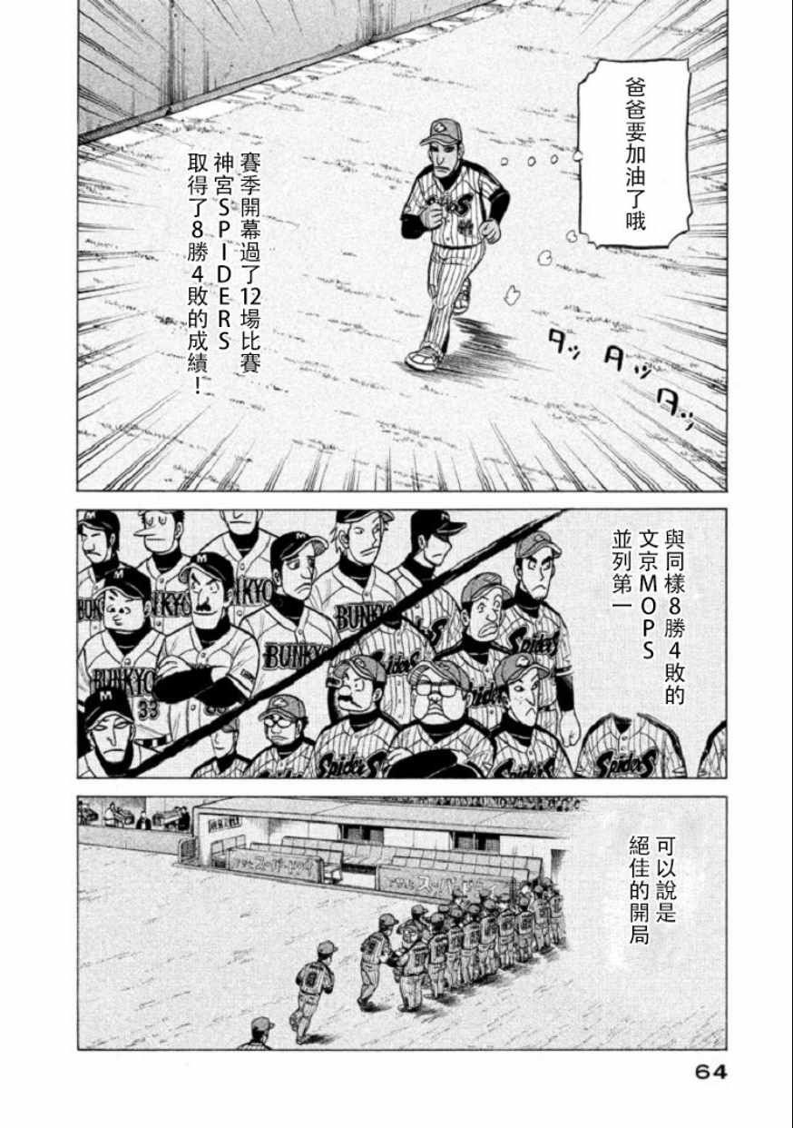 第100话