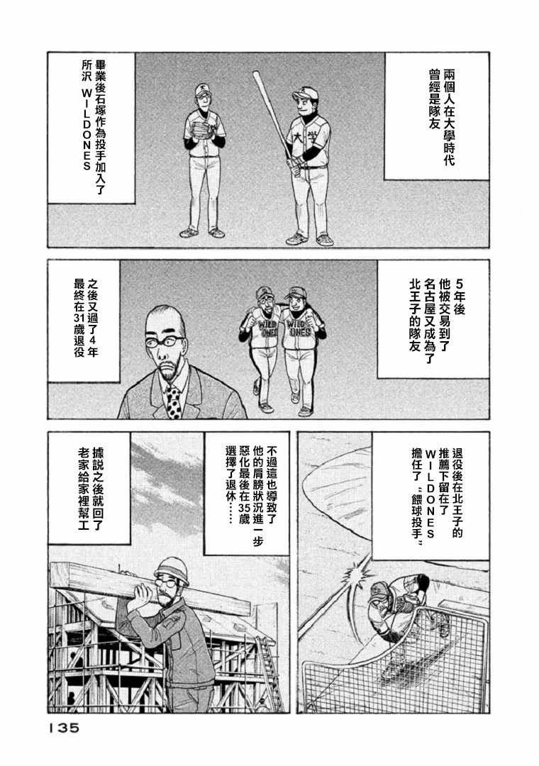 第103话