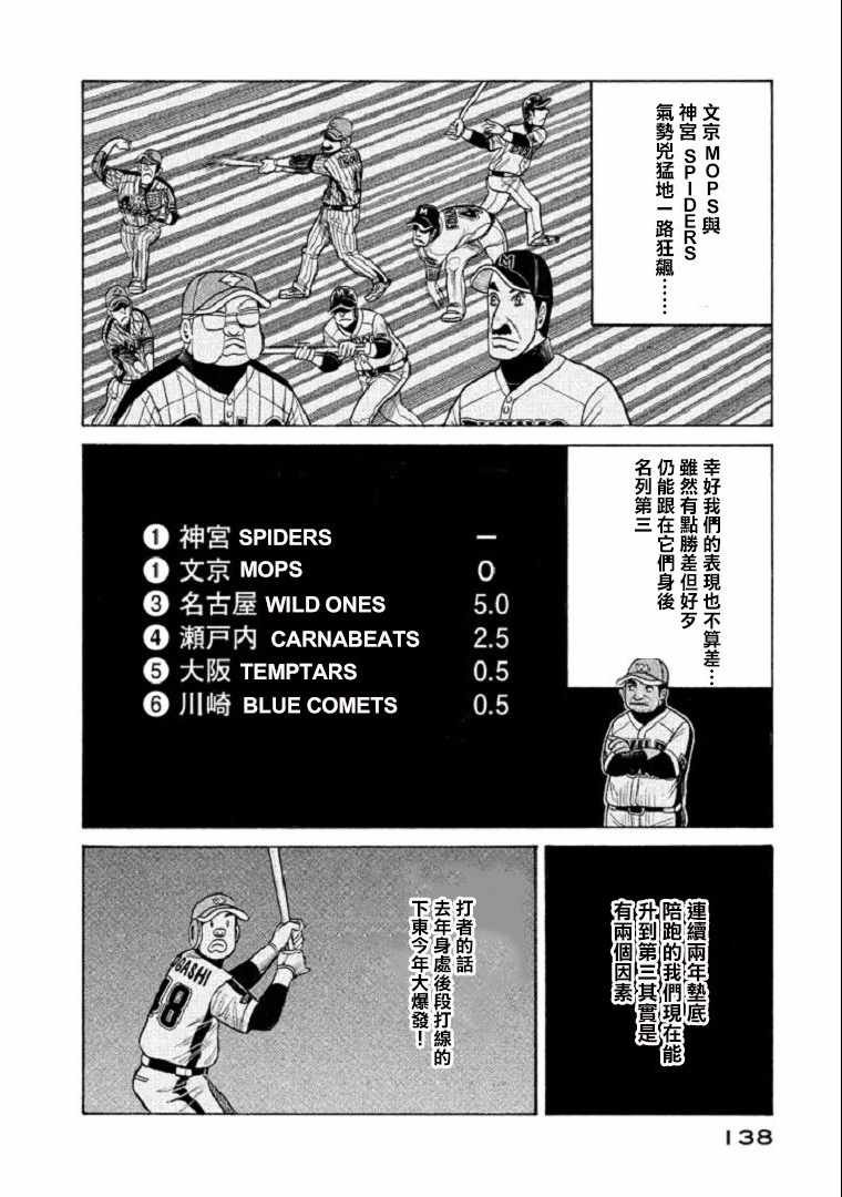 第103话