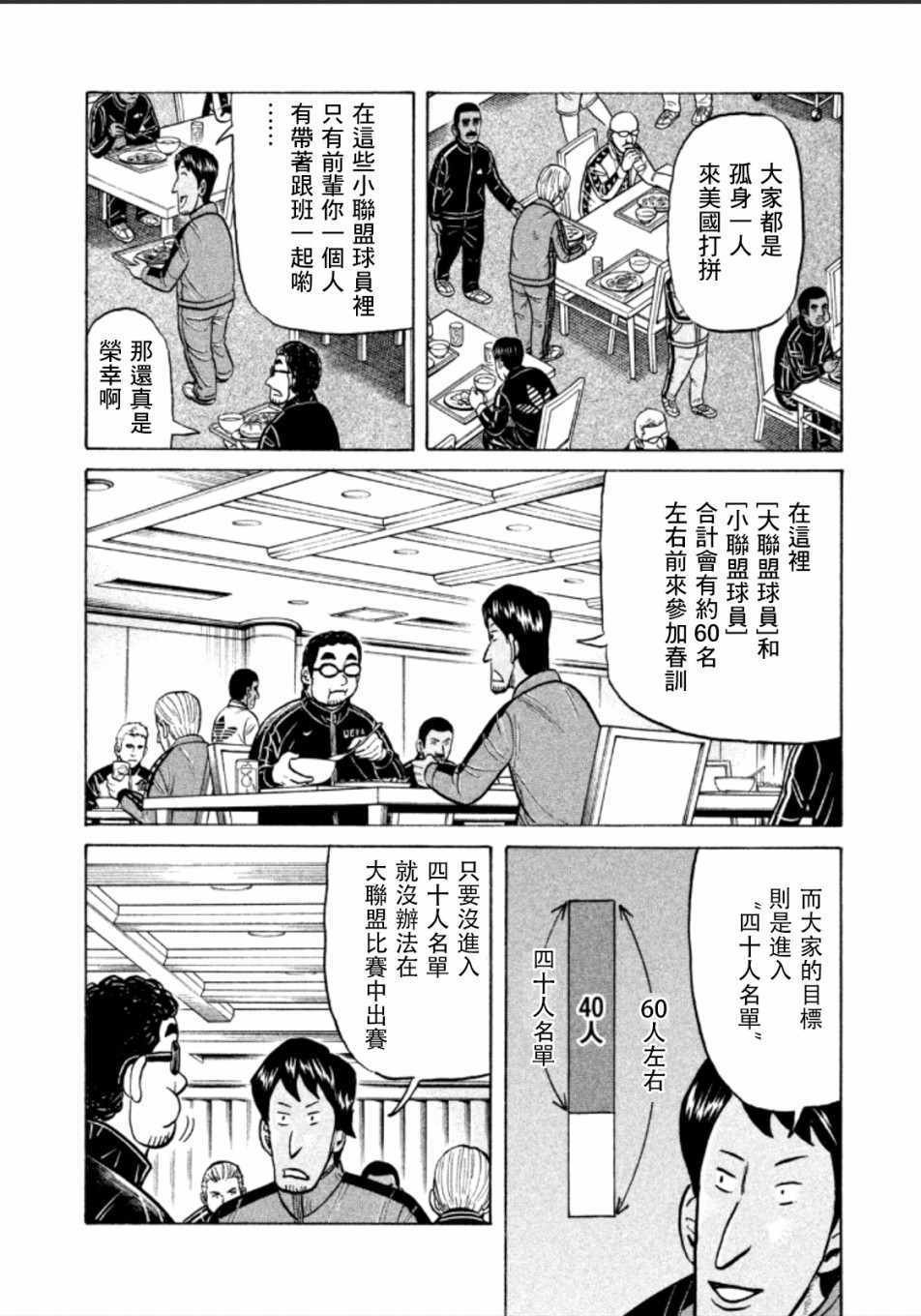第135话