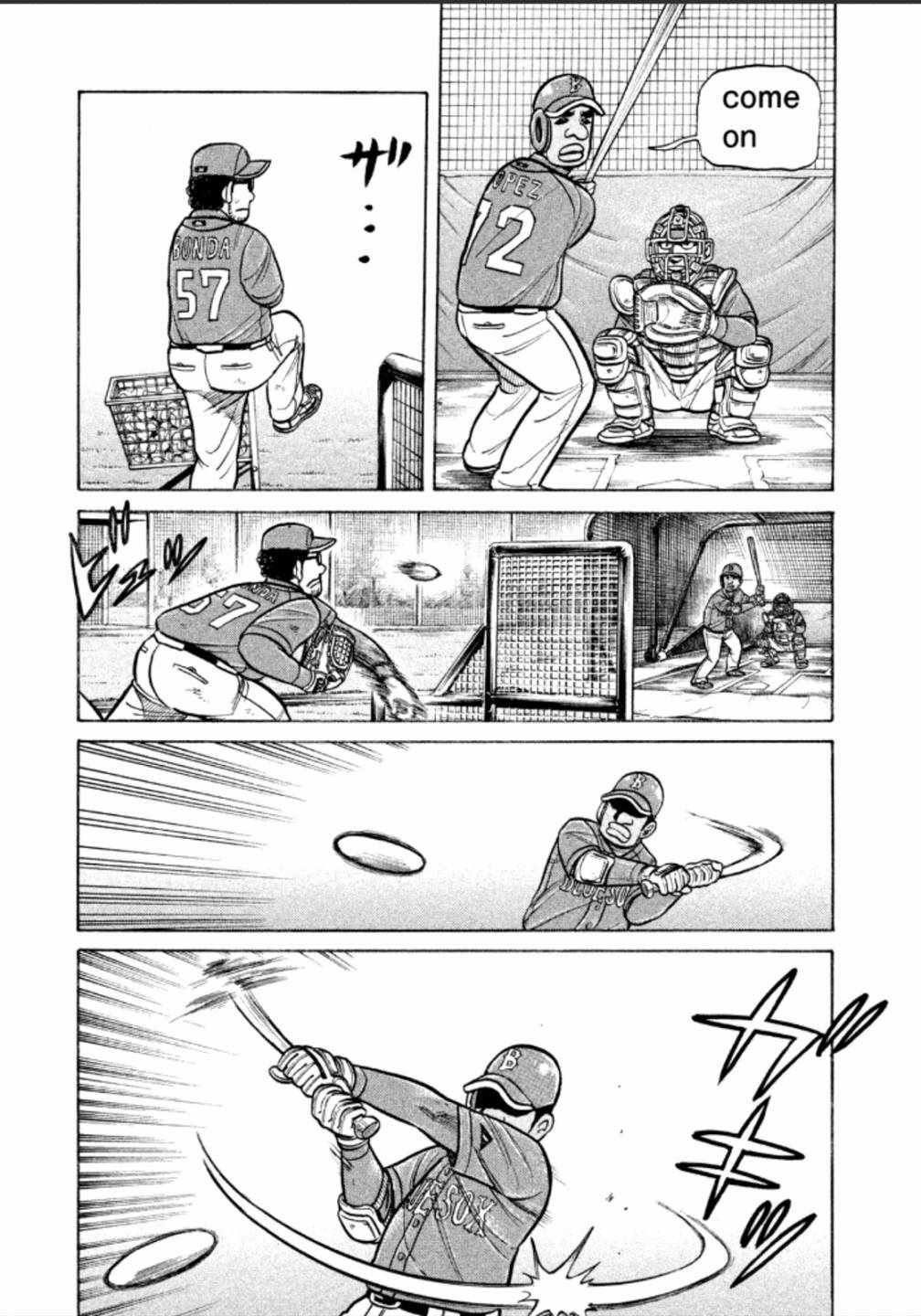 第136话