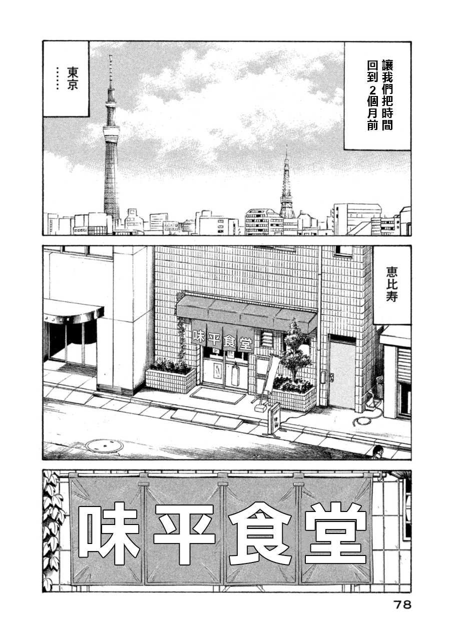 第148话