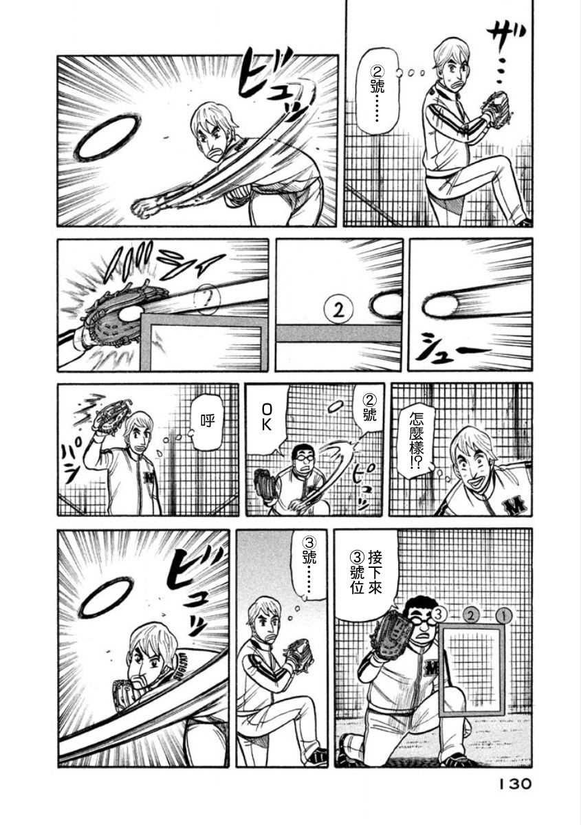 第02部07话