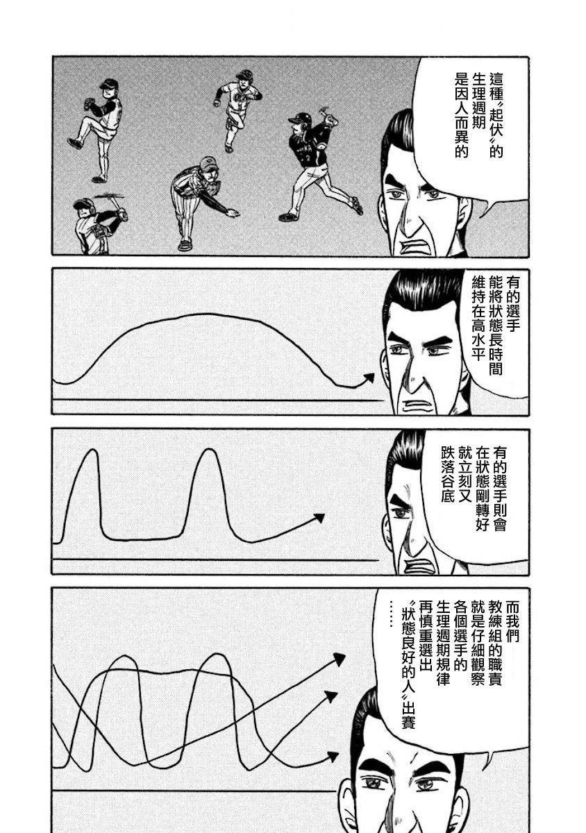 第02部27话