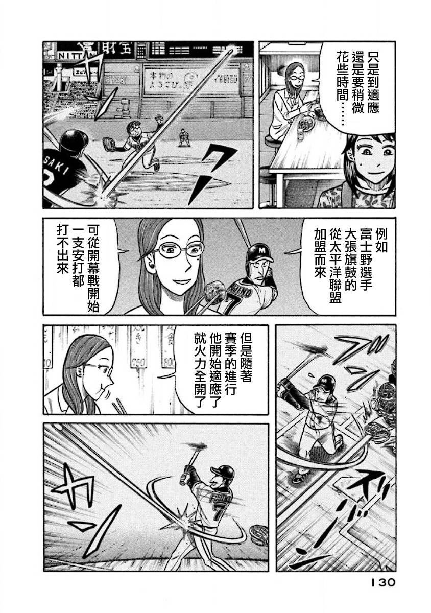 第02部28话