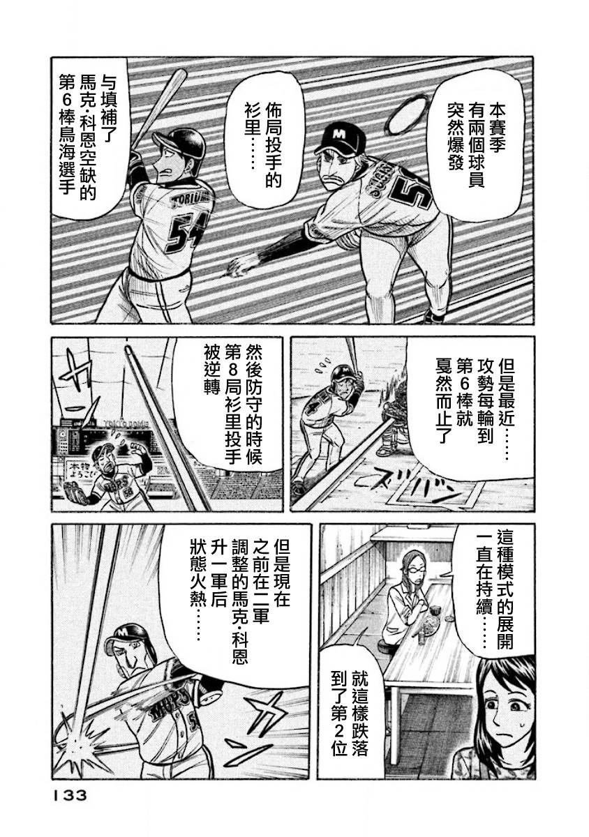 第02部28话