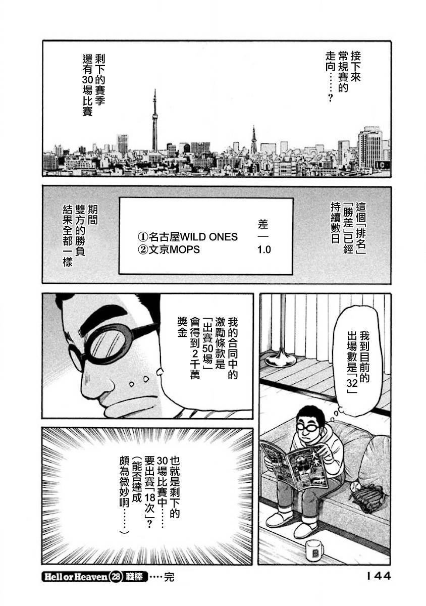 第02部28话