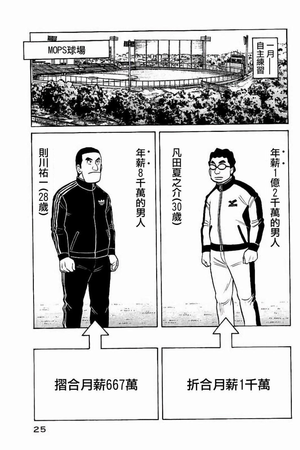 第02部53话