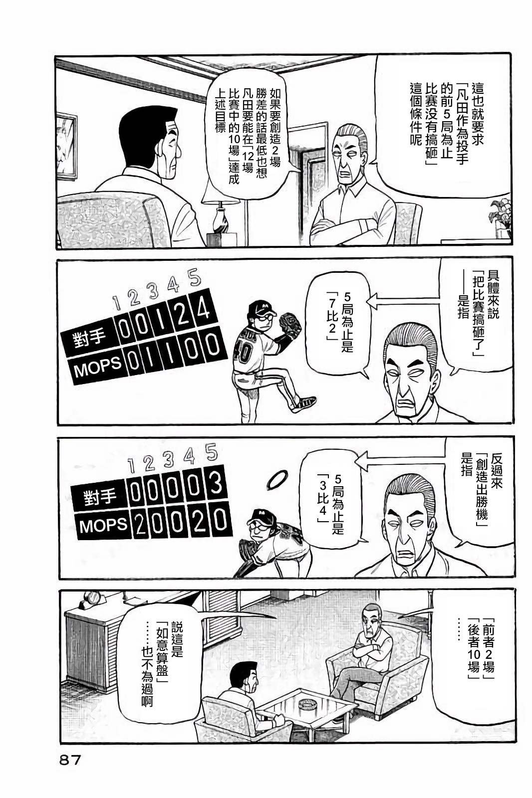 第02部56话