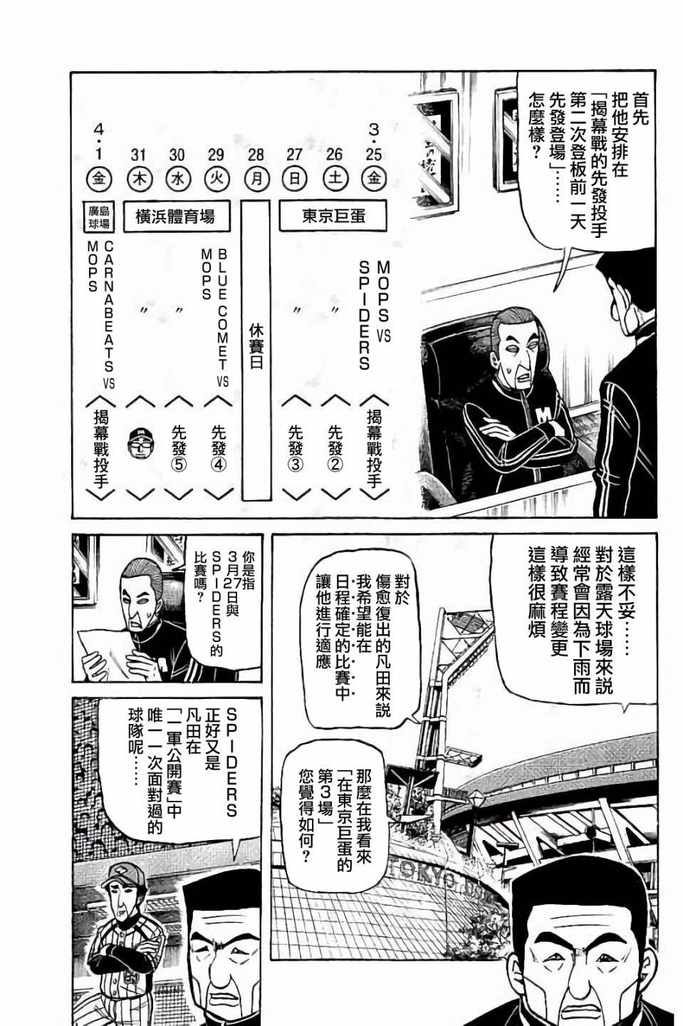 第02部61话