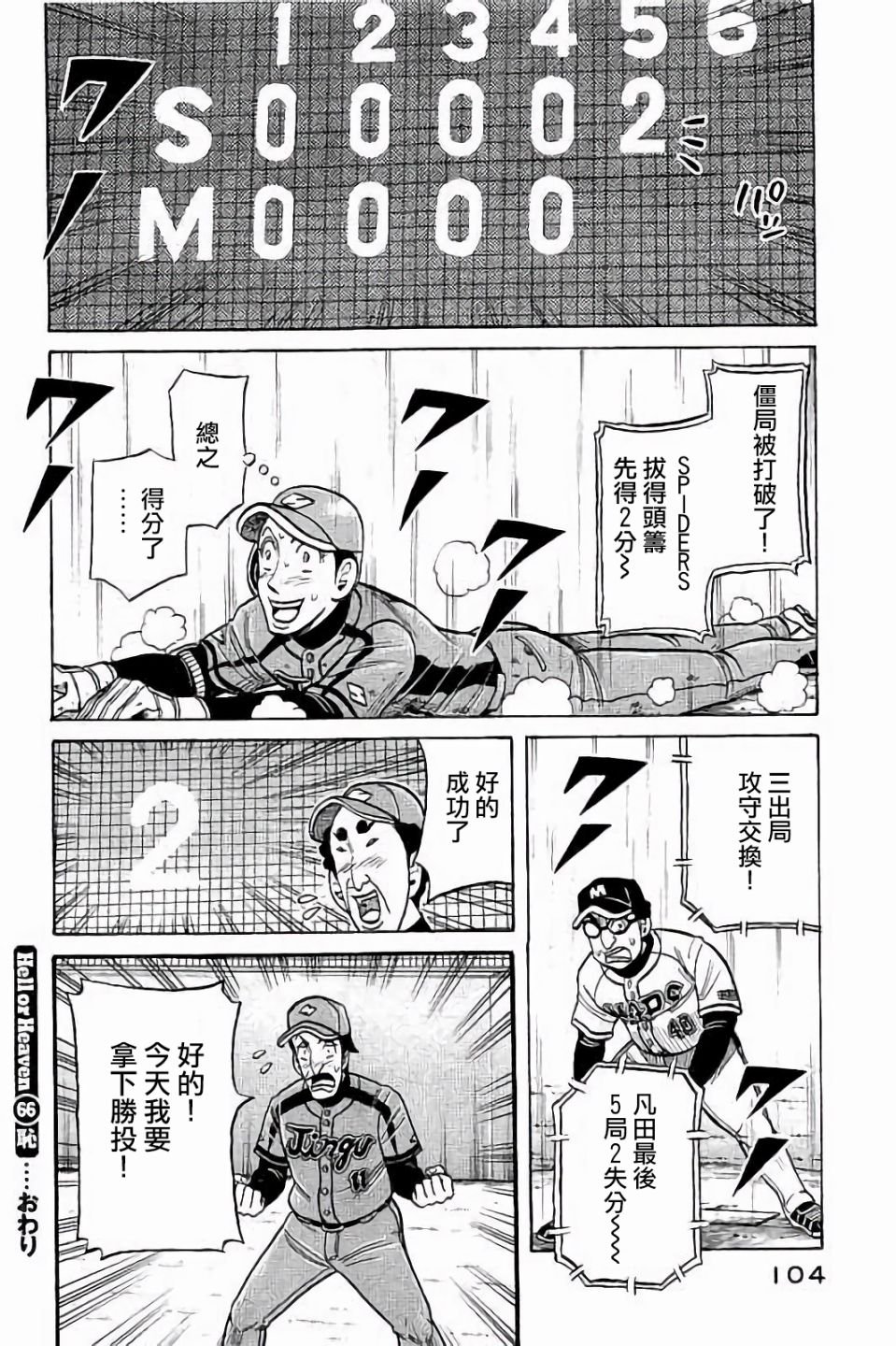 第02部66话