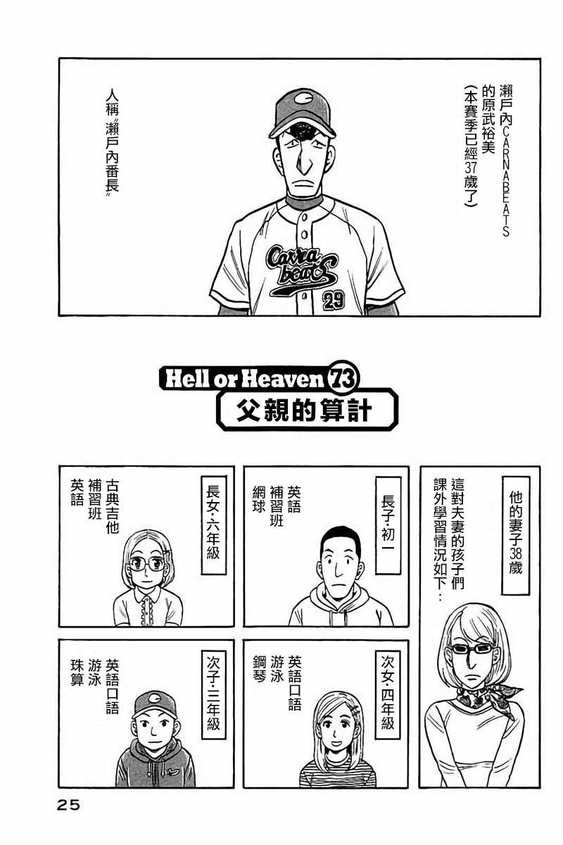 第02部73话