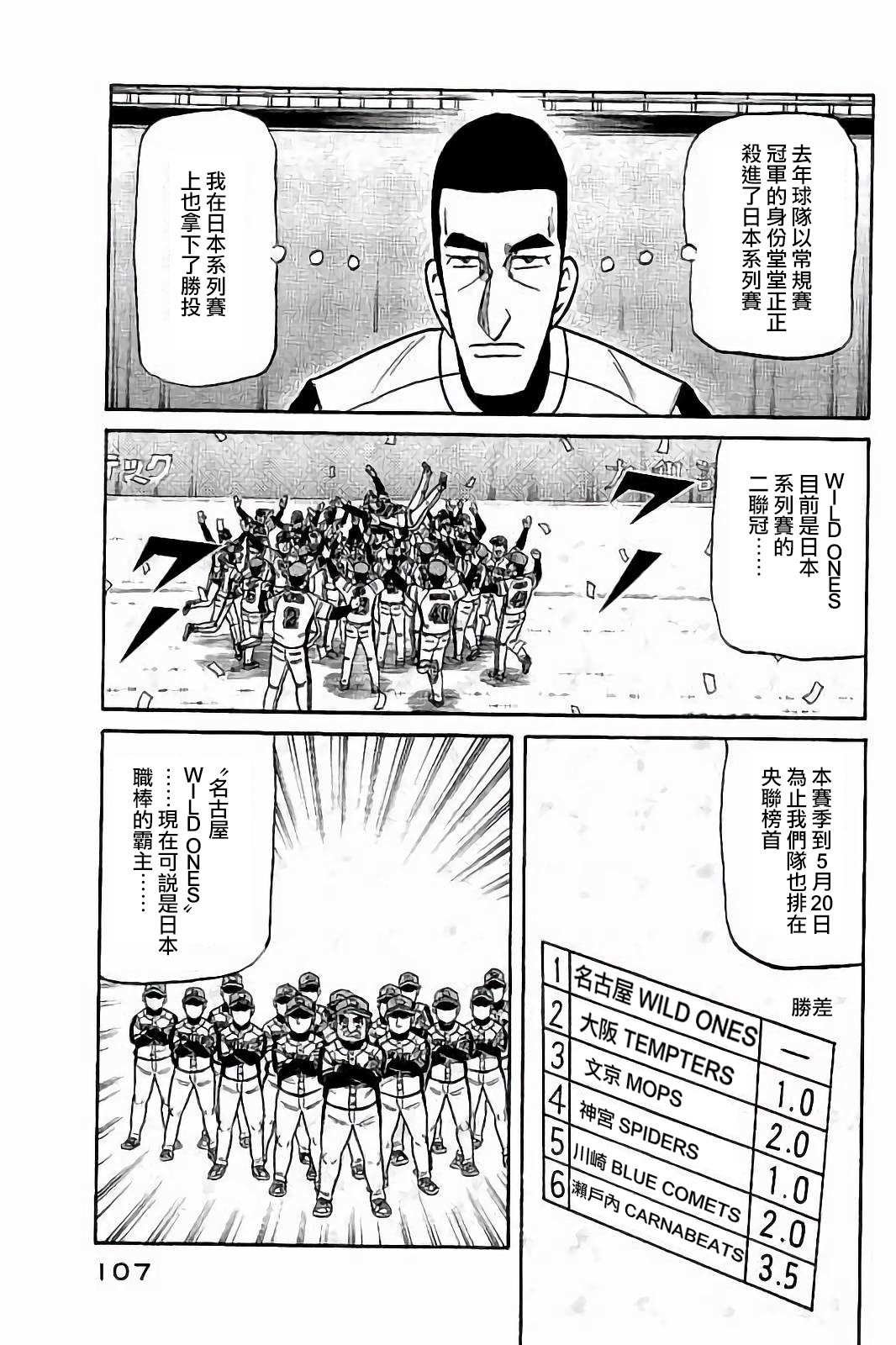 第02部77话