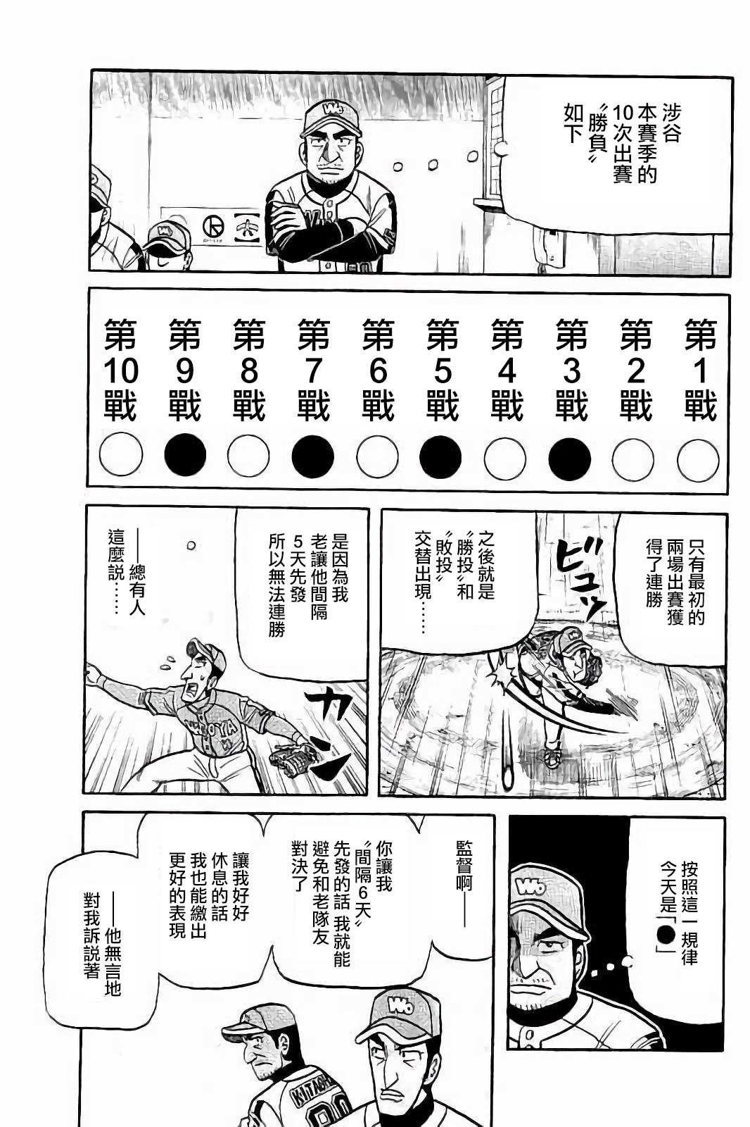第02部77话