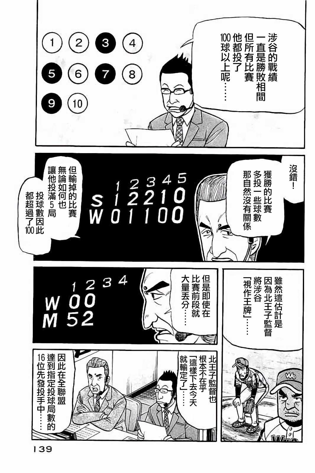 第02部78话