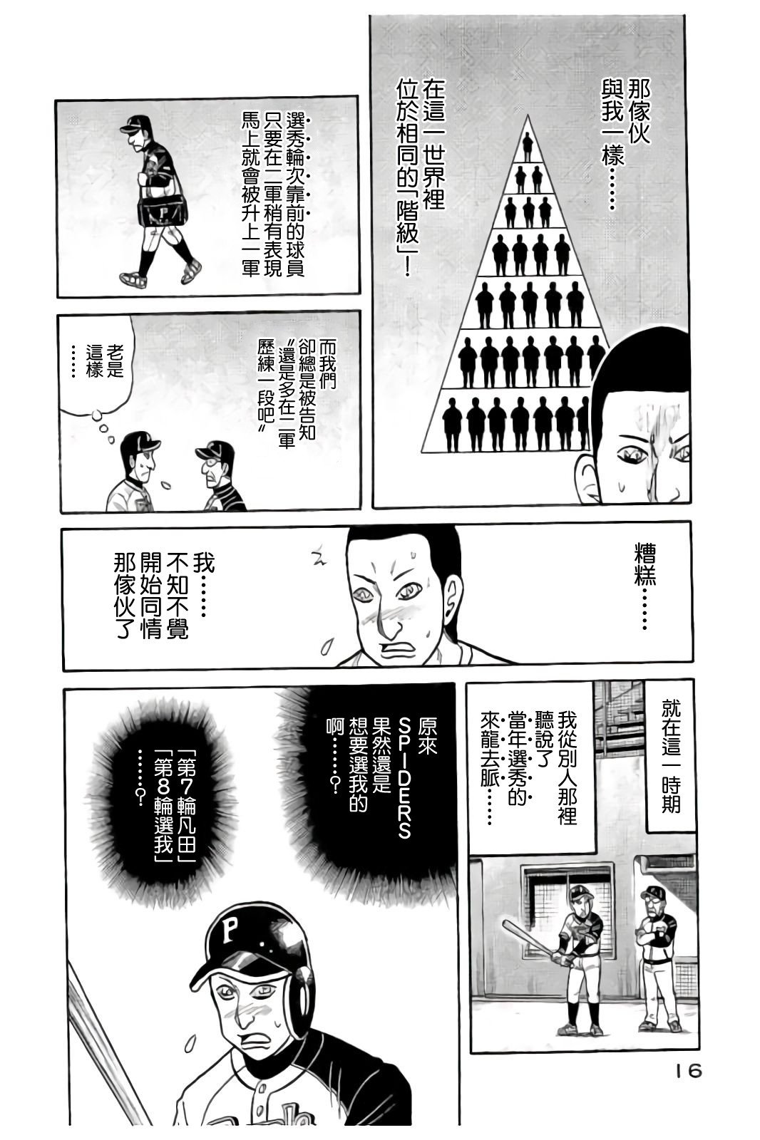 第02部82话