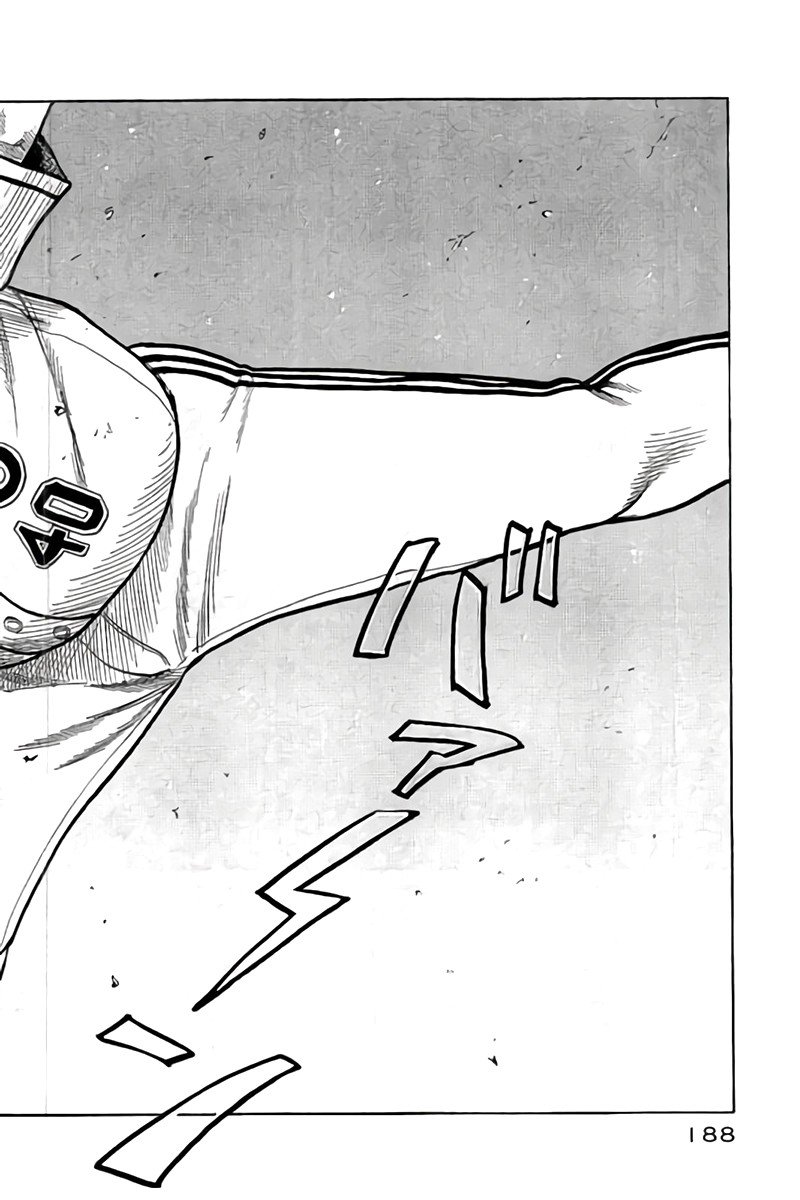 第02部91话