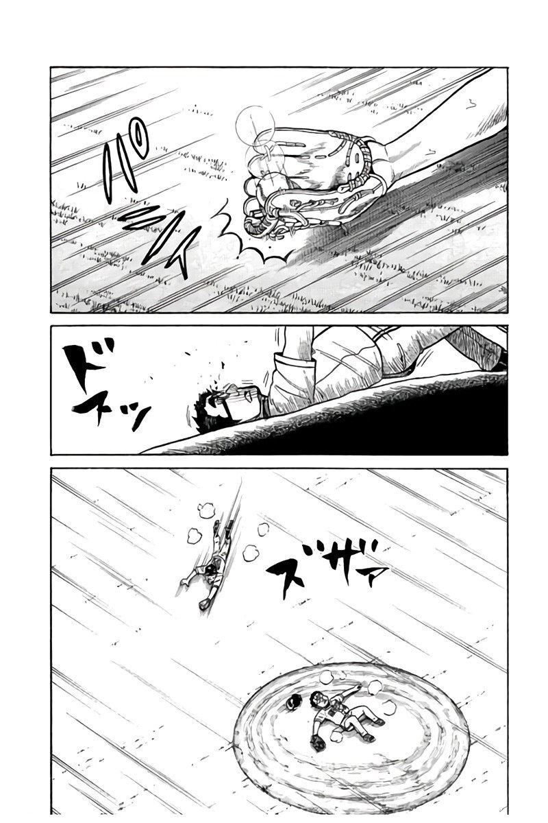 第02部91话