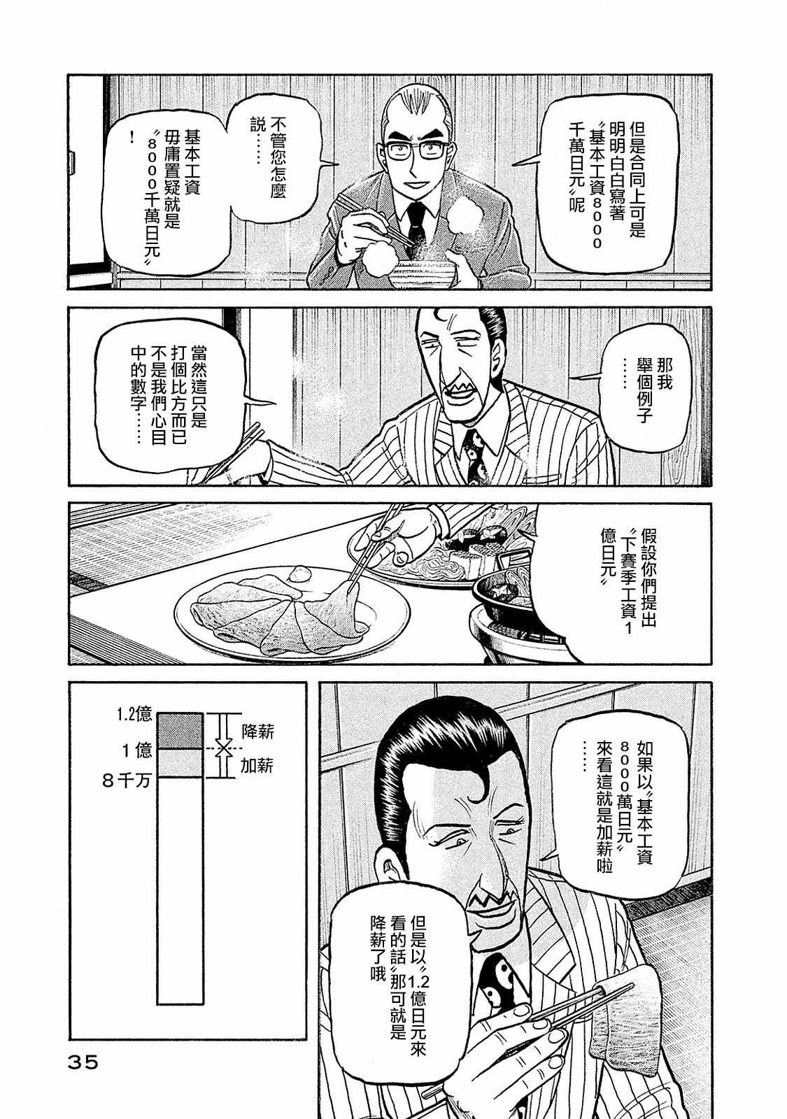 第02部93话