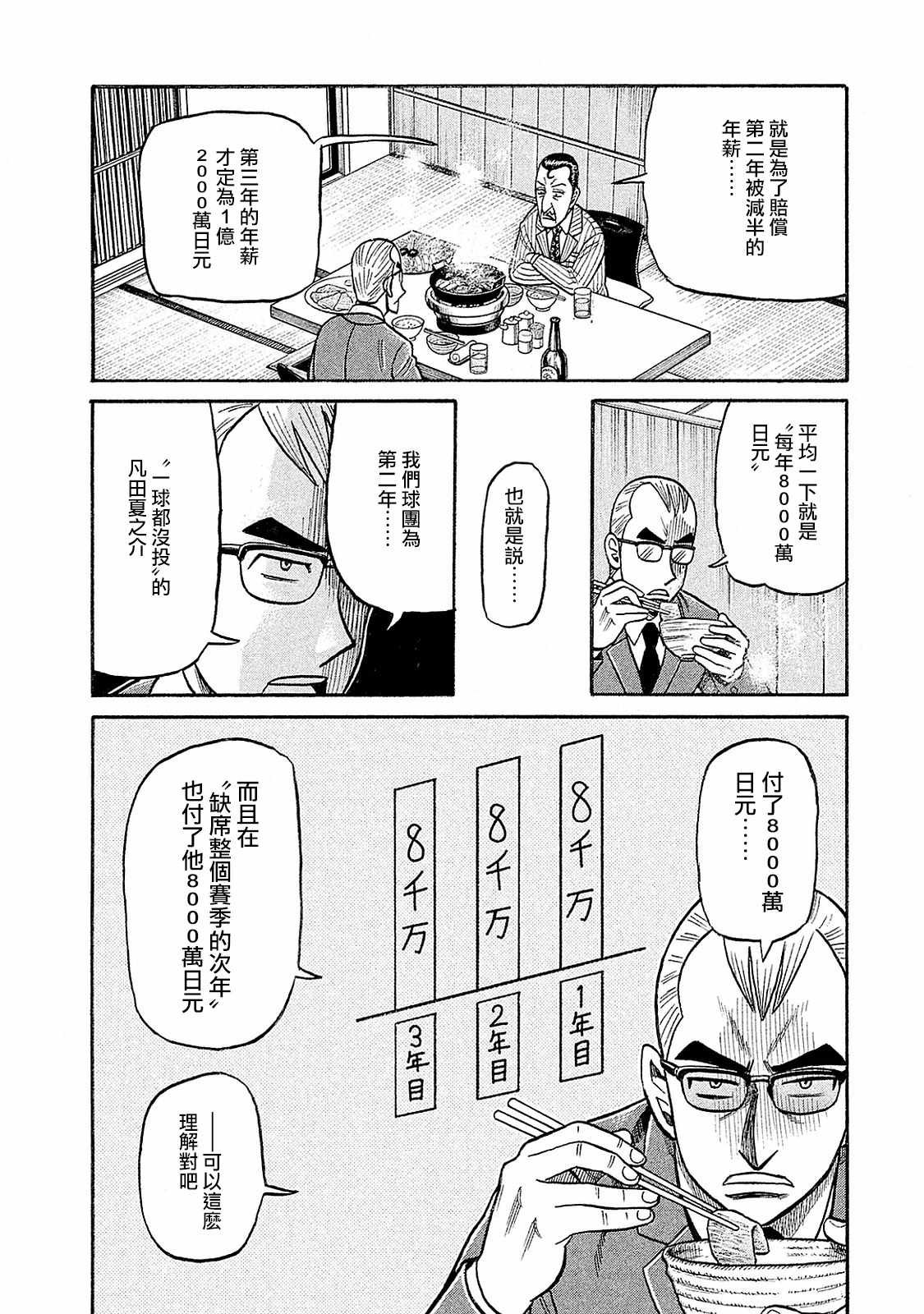第02部93话