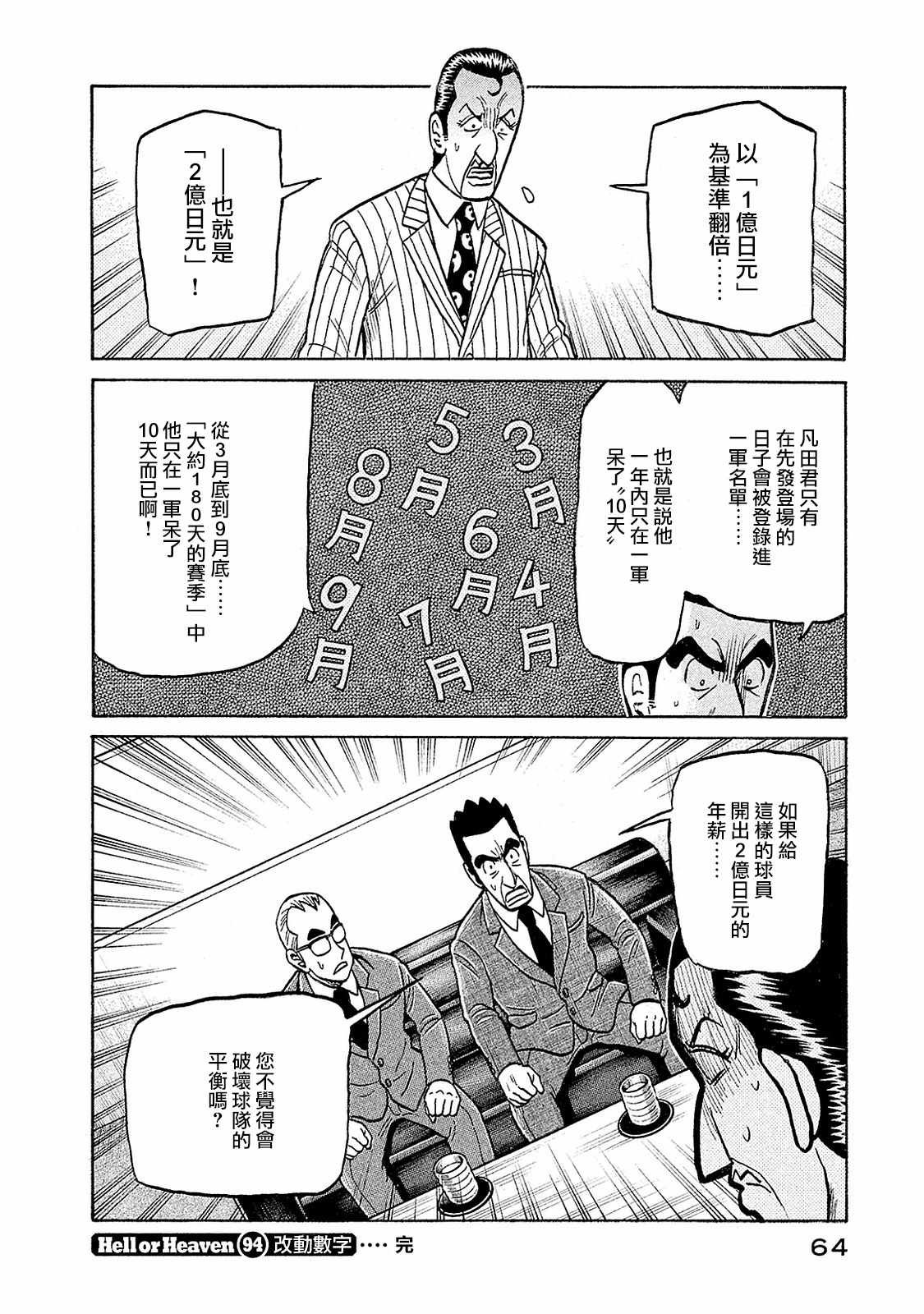 第02部94话