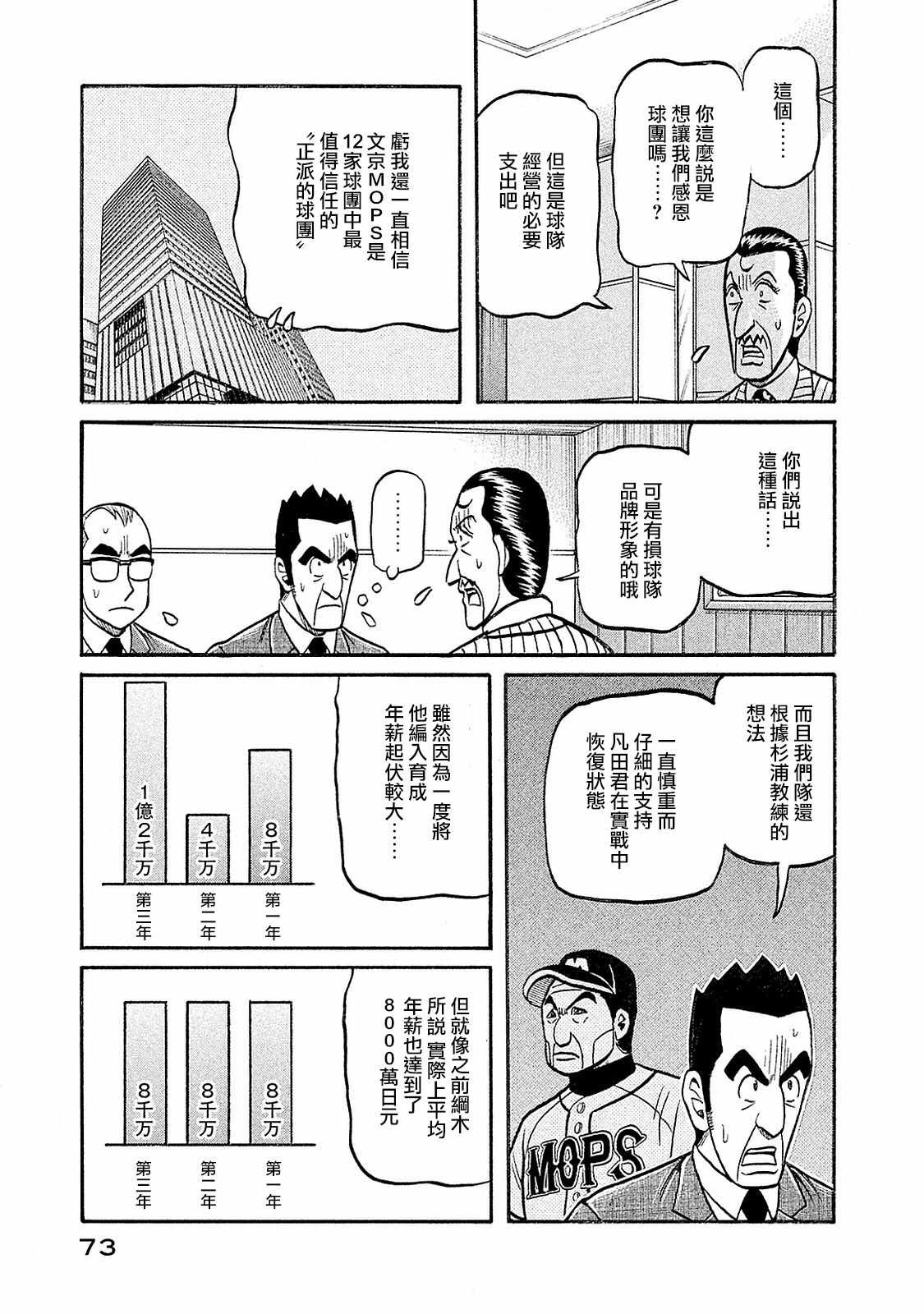 第02部95话