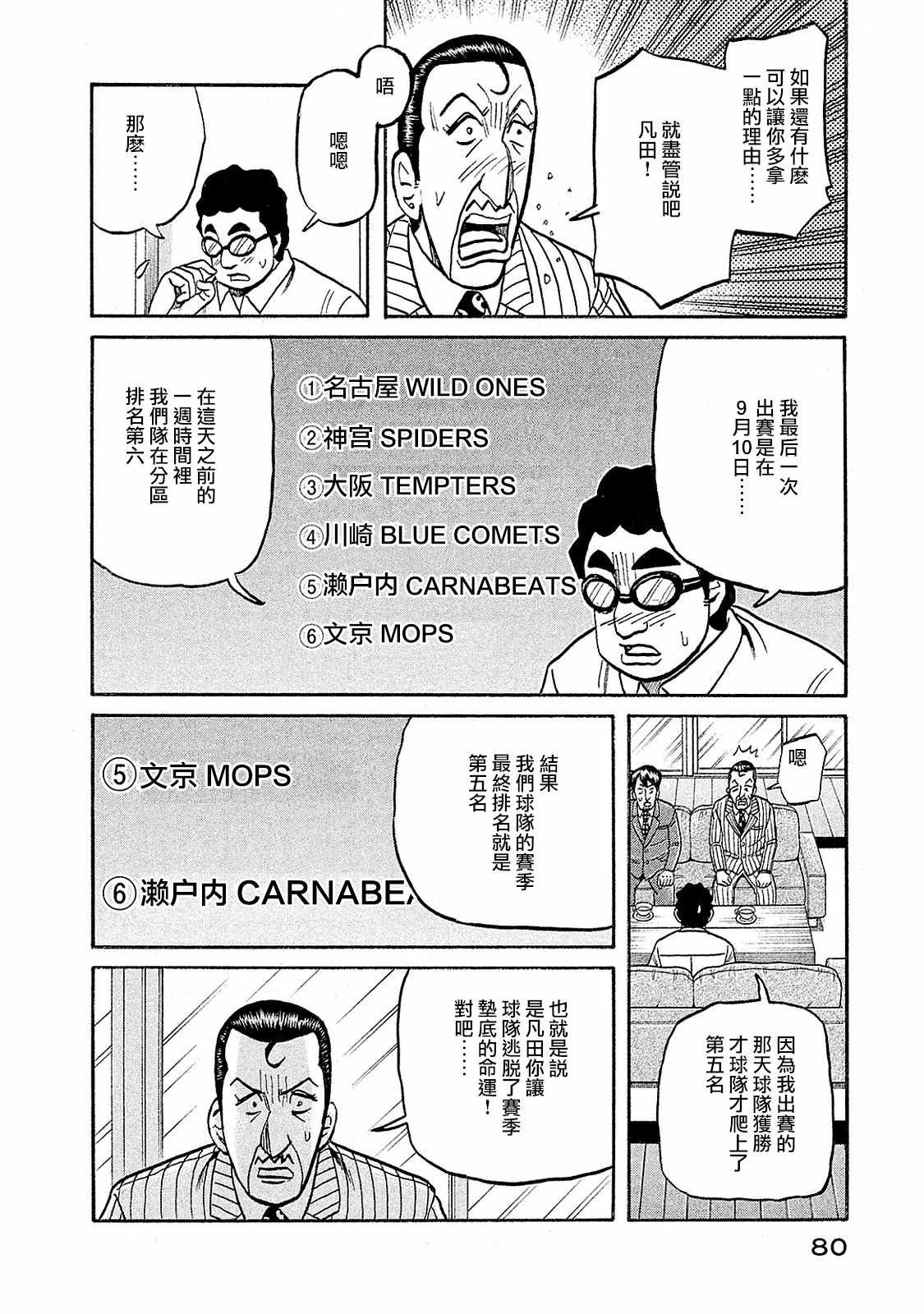 第02部95话