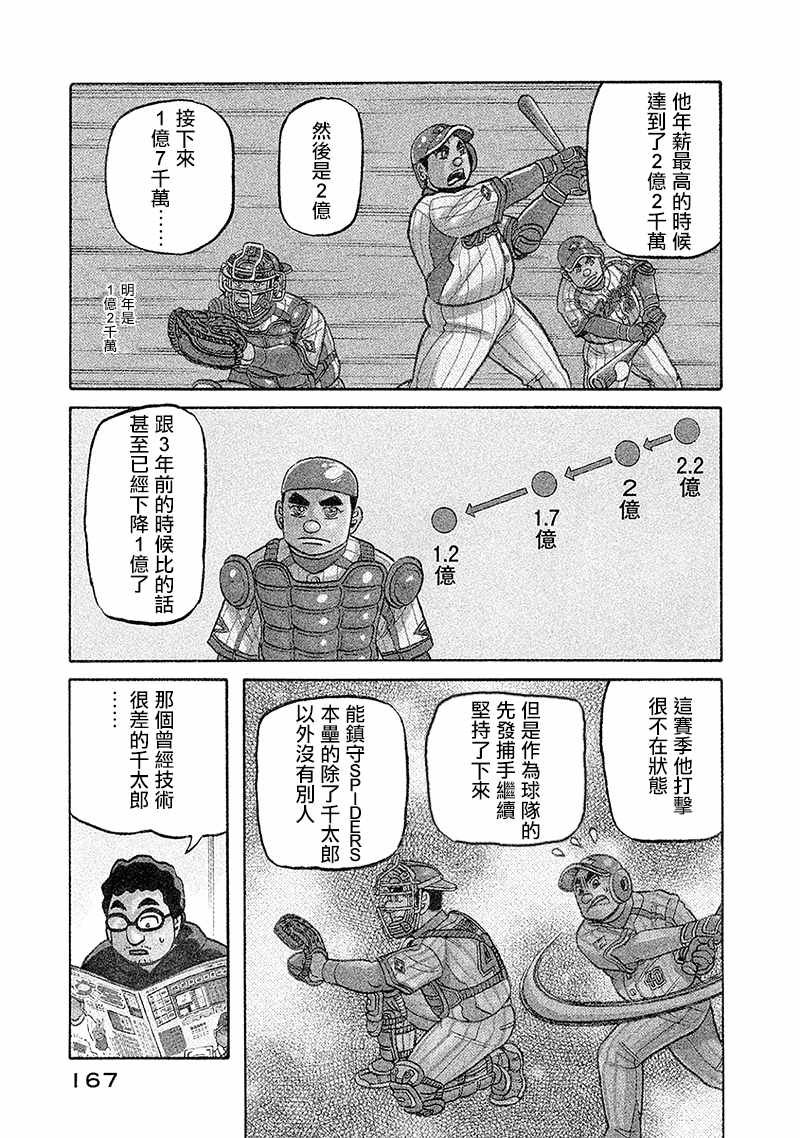第02部100话