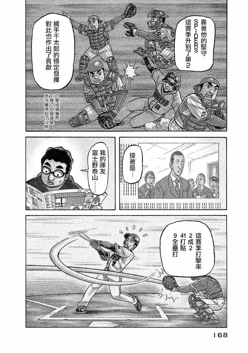 第02部100话
