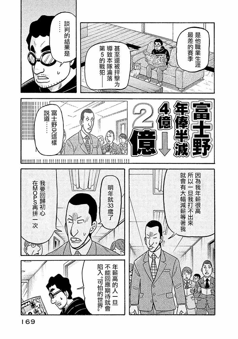 第02部100话