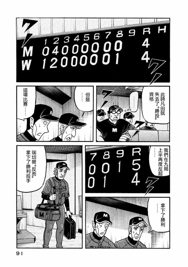 第02部116话