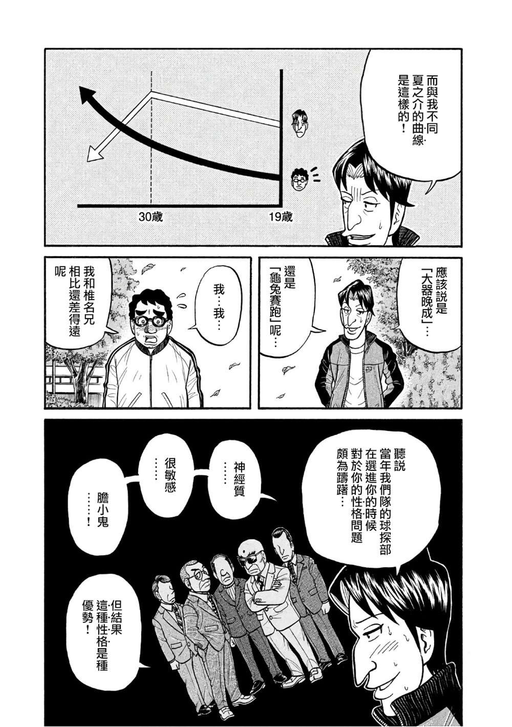 第02部144话