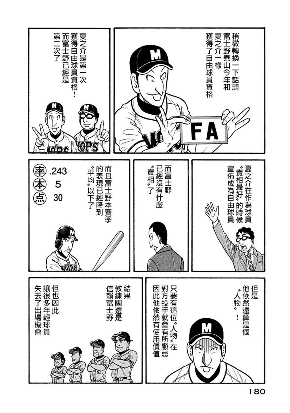 第02部150话