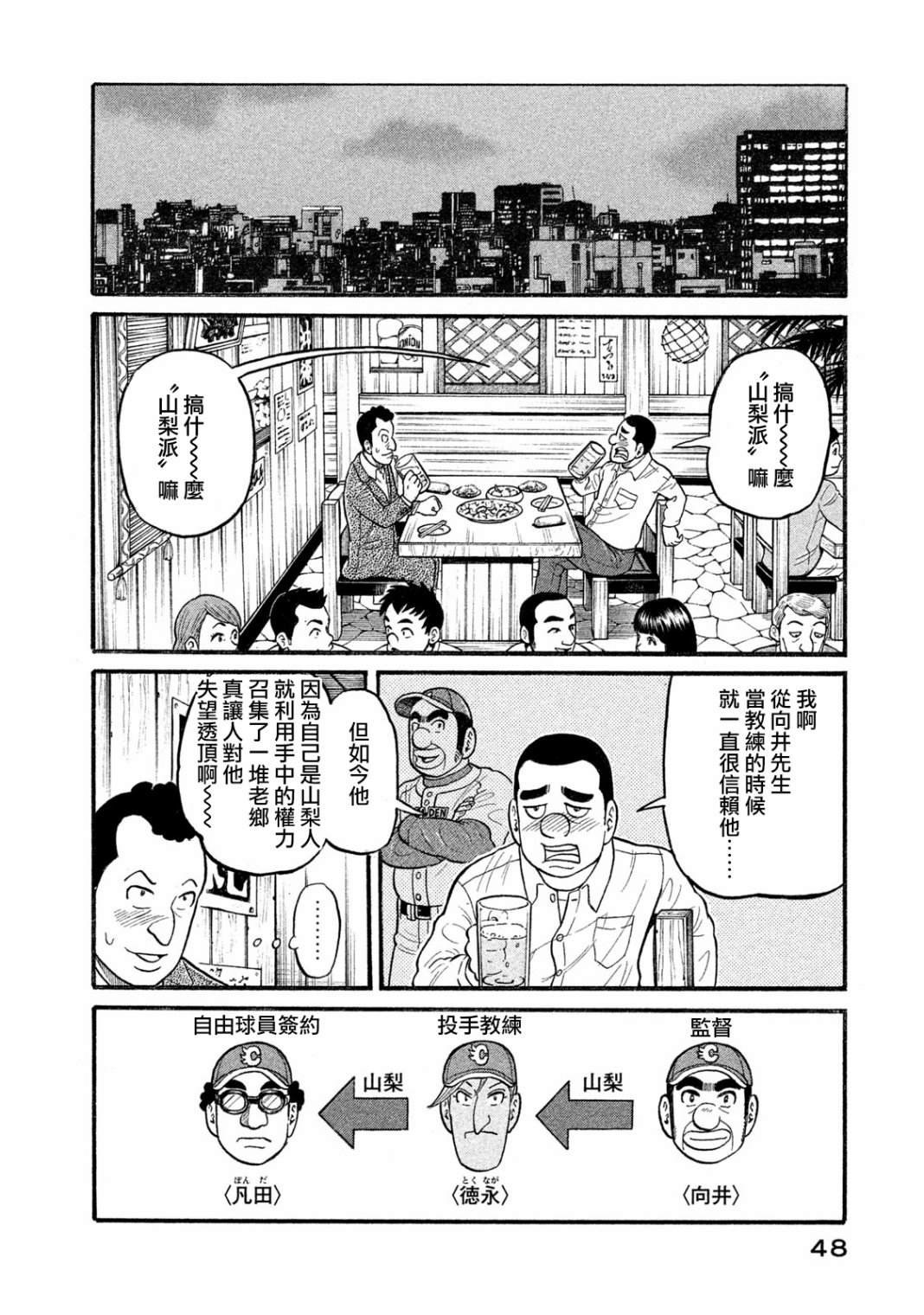 第03部03话