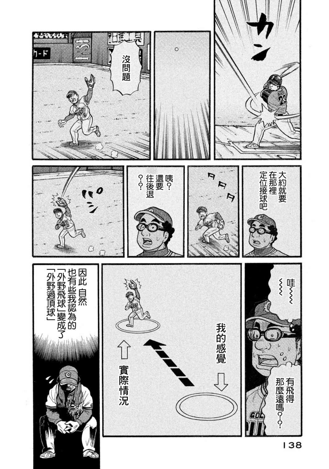 第03部07话