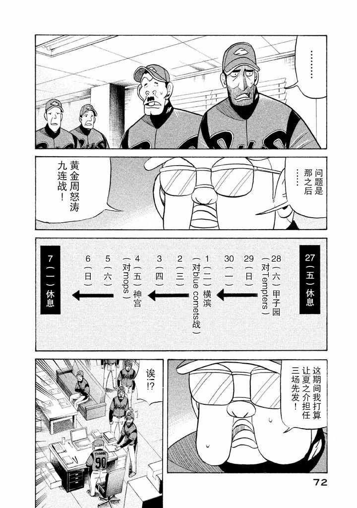 第54话