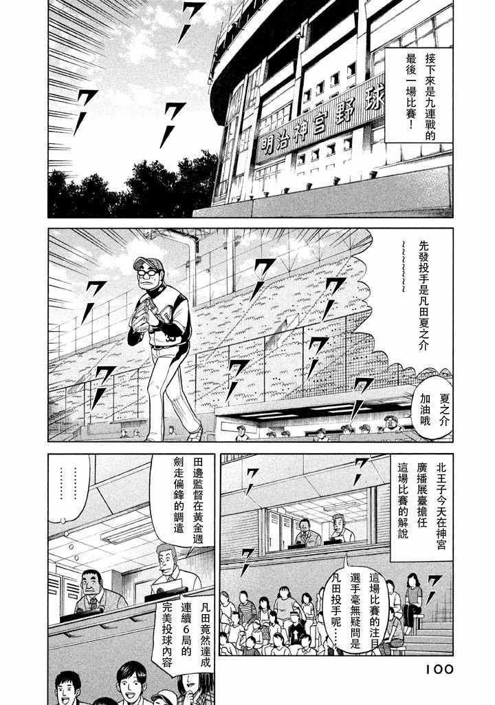 第55话