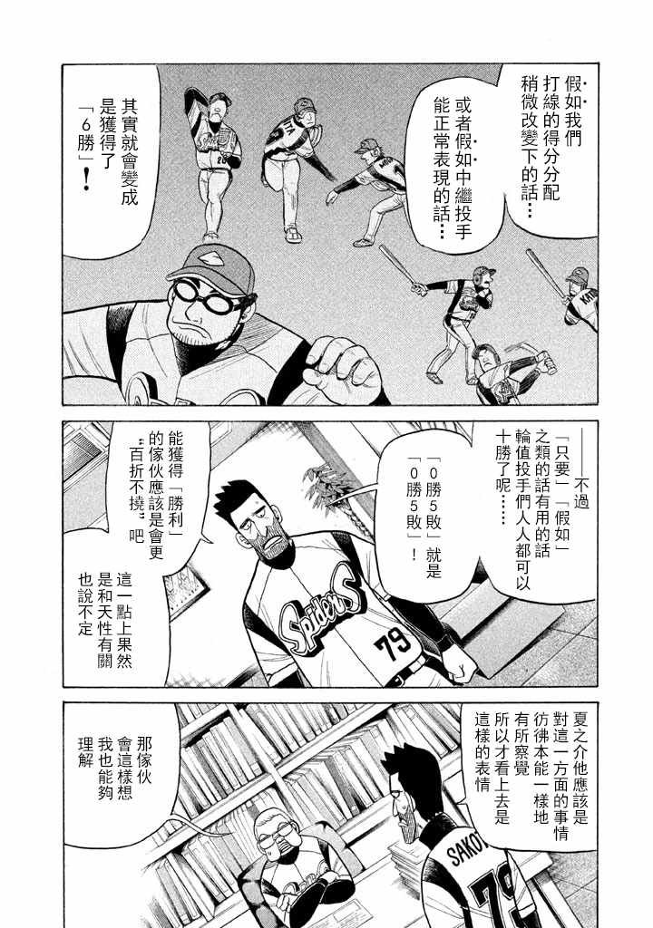 第66话