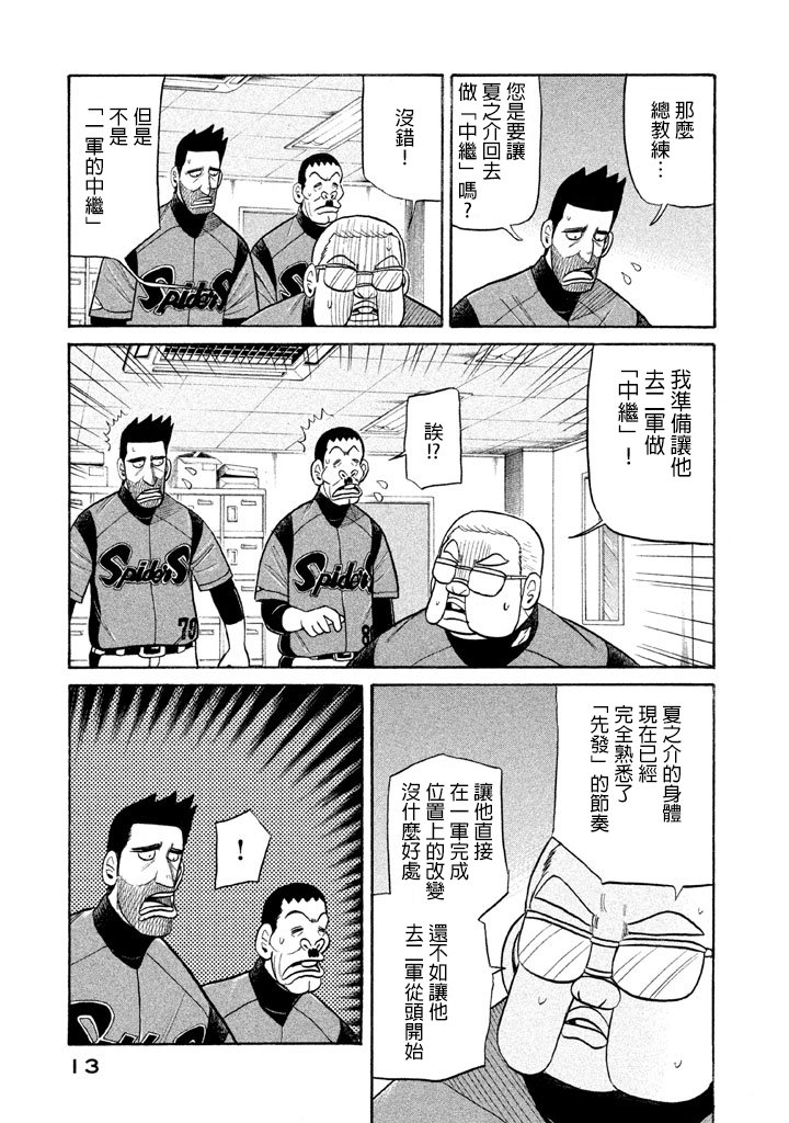 第71话
