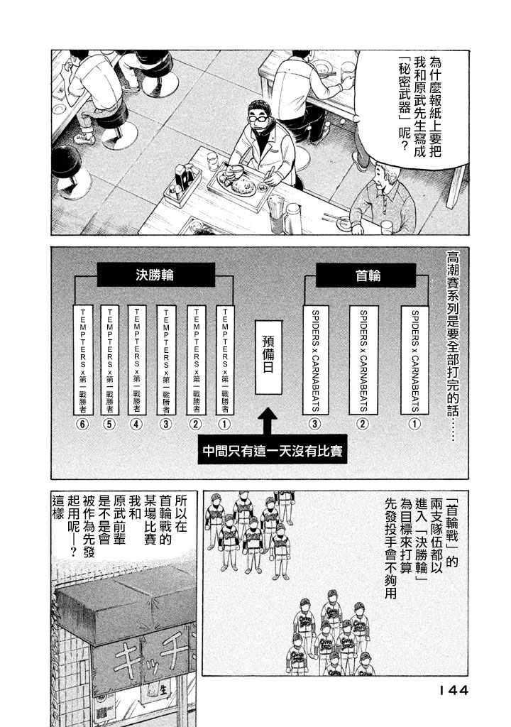 第75话