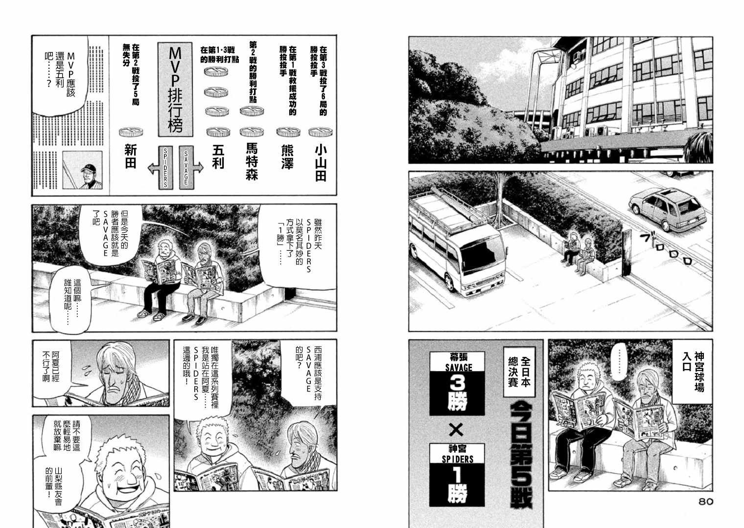 第81话