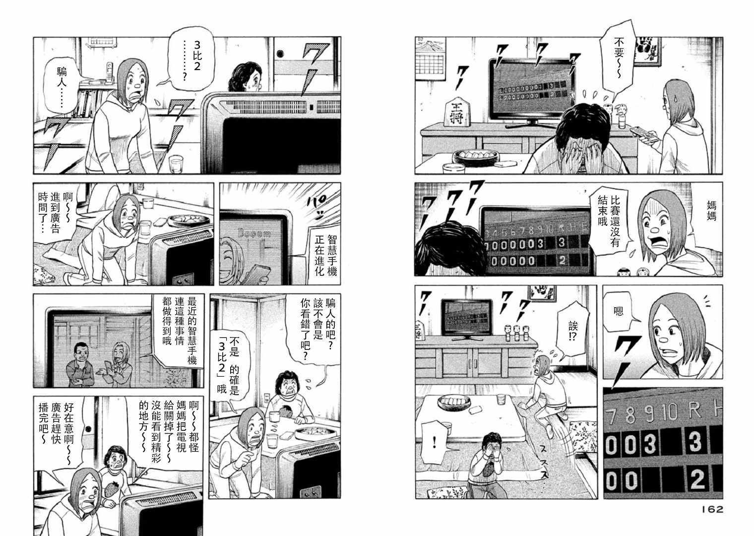 第84话