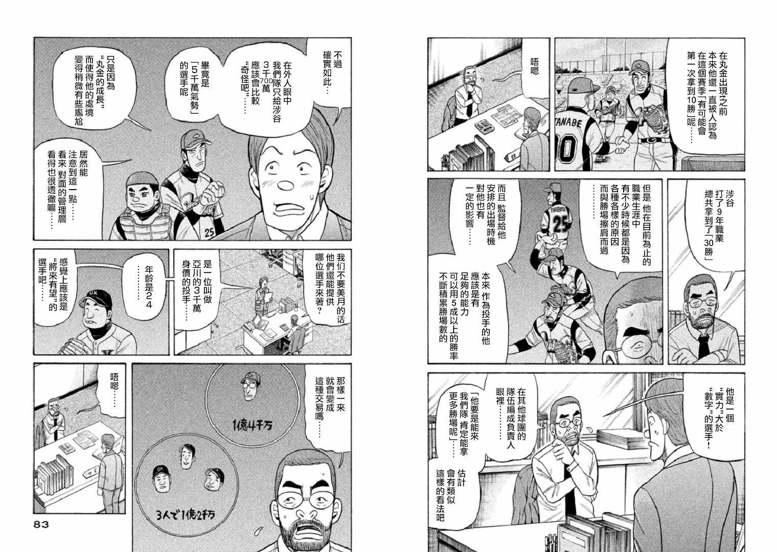 第91话