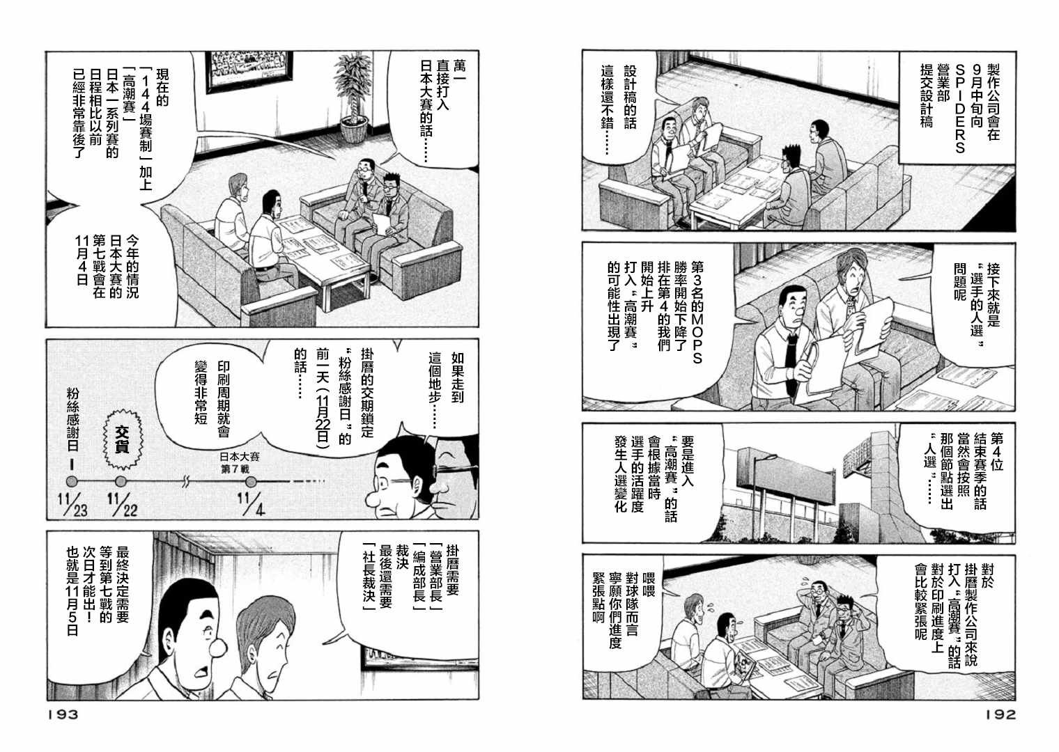 第95话