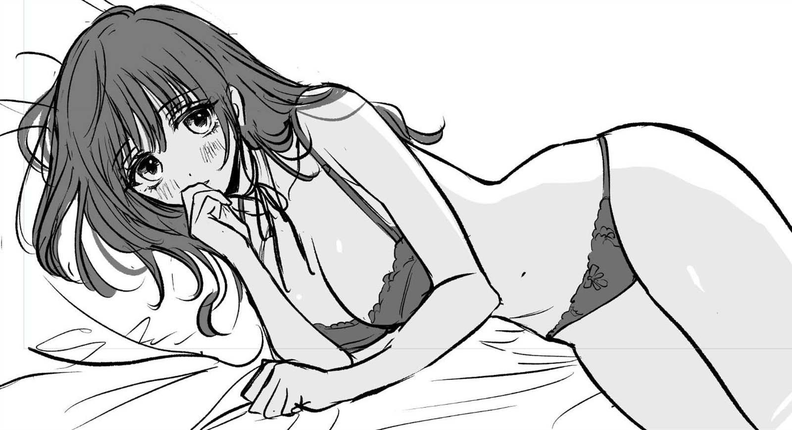番外02