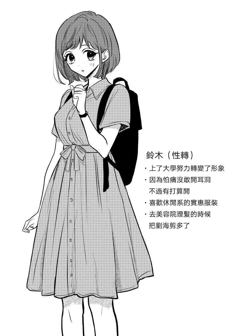 番外02